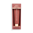 Baume à lèvres Juicy Peptide - Latte