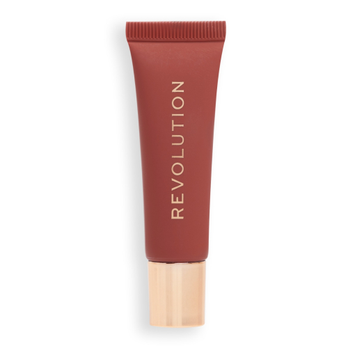 Revolution - Baume à lèvres Juicy Peptide - Latte