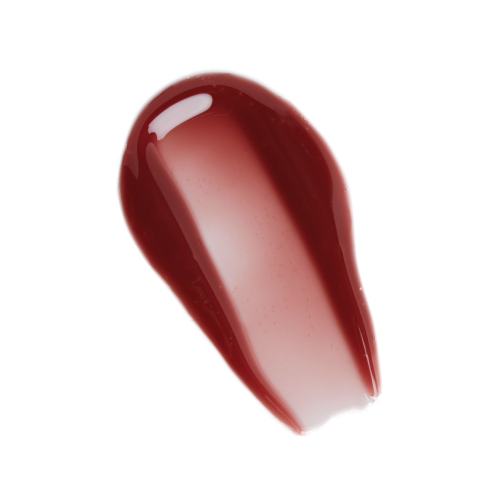 Revolution - Baume à lèvres Juicy Peptide - Latte