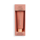 Baume à Lèvres Juicy Peptide - Spice