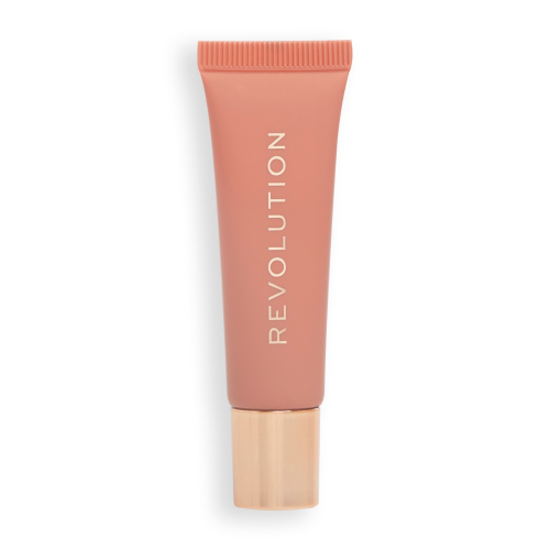 Revolution - Baume à Lèvres Juicy Peptide - Spice
