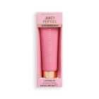Baume à Lèvres Juicy Peptide - Strawberry