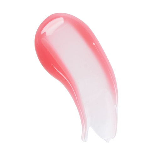 Revolution - Baume à Lèvres Juicy Peptide - Strawberry