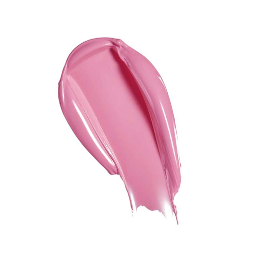 Revolution - Baume à lèvres Pout Balm - Pink Shine