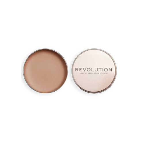 Revolution - Baume Multi-usages Balm Glow - Golden Hour