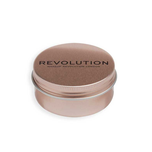 Revolution - Baume Multi-usages Balm Glow - Golden Hour