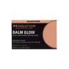Revolution - Baume Multi-usages Balm Glow - Golden Hour
