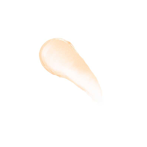 Revolution - Baume Multi-usages Balm Glow - Golden Hour