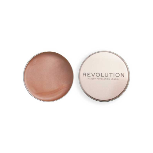 Revolution - Baume multi-usages Balm Glow - Natural Nude