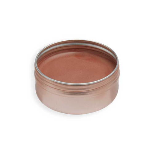 Revolution - Baume multi-usages Balm Glow - Natural Nude