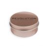 Revolution - Baume multi-usages Balm Glow - Natural Nude