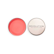 Revolution - Baume multi-usages Balm Glow - Peach Bliss