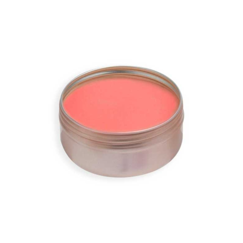 Revolution - Baume multi-usages Balm Glow - Peach Bliss