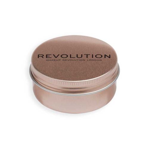 Revolution - Baume multi-usages Balm Glow - Peach Bliss