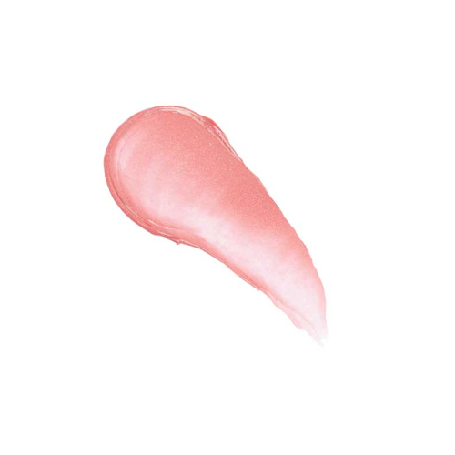 Revolution - Baume multi-usages Balm Glow - Peach Bliss