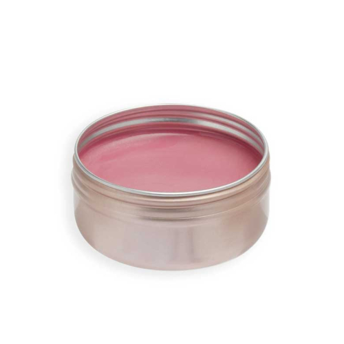 Revolution - Baume Multi-usages Balm Glow - Rose Pink