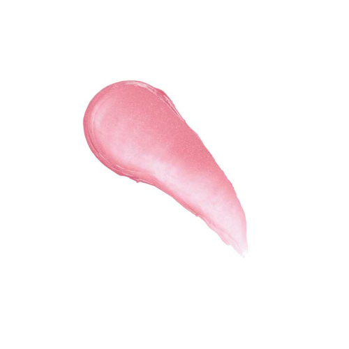 Revolution - Baume Multi-usages Balm Glow - Rose Pink