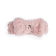 Revolution - Serre-tête - Rose