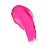 Revolution - Rouge à lèvres Powder Matte Lipstick - Flamingo