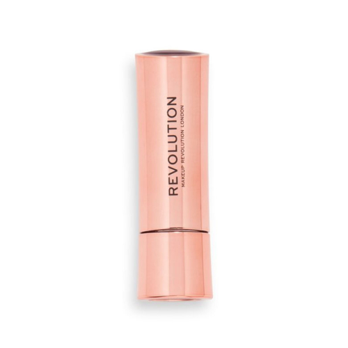 Revolution - Rouge à lèvres Satin Kiss - Boss