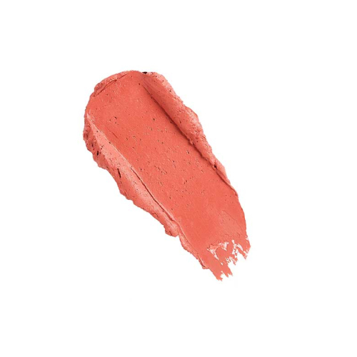 Revolution - Rouge à lèvres Satin Kiss - Chauffeur