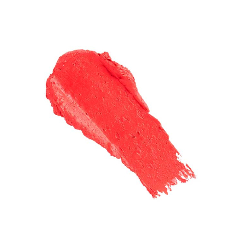 Revolution - Rouge à lèvres Satin Kiss - Decadence