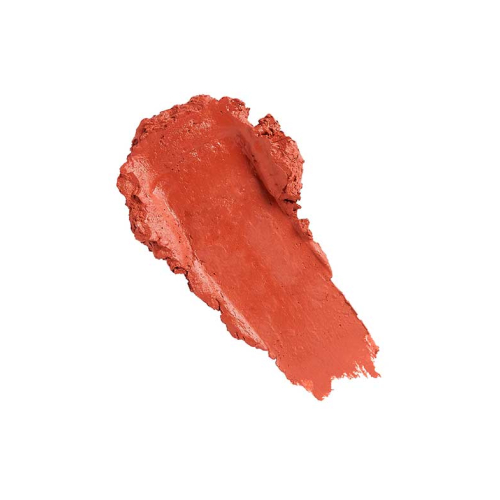 Revolution - Rouge à lèvres Satin Kiss - Fling