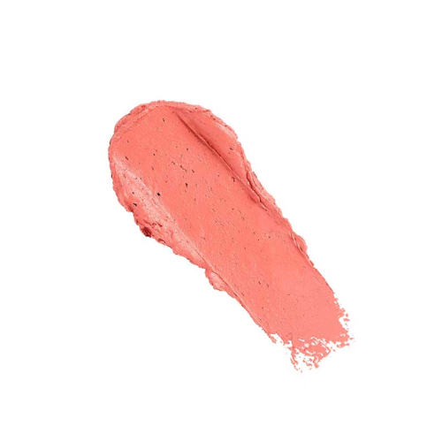 Revolution - Rouge à lèvres Satin Kiss - Heart Race