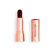 Revolution - Rouge à lèvres Satin Kiss - Tgif