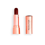 Revolution - Rouge à lèvres Satin Kiss - Vampire