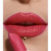 Revolution - Rouge à lèvres satiné Lip Allure - Material Girl Wine