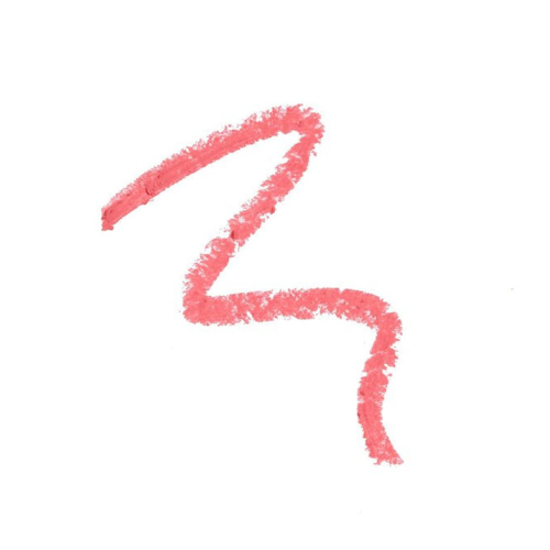 Revolution - Rouge à lèvres Velvet Kiss Lip Crayon - Cupcake