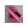 Revolution - Rouge à lèvres Velvet Kiss Lip Crayon - Cupcake