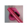 Revolution - Rouge à lèvres Velvet Kiss Lip Crayon - Cutie