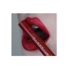 Revolution - Rouge à lèvres Velvet Kiss Lip Crayon - Ruby