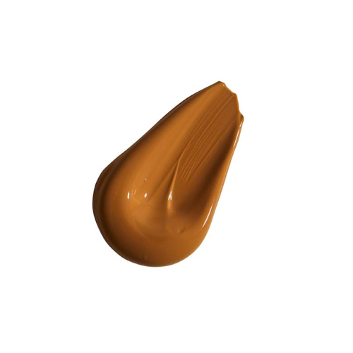 Revolution - Base de maquillage Body Veil - F11.2