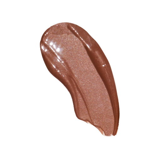 Revolution - Fond de teint polyvalent Bright Light Face Glow - Deep