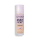 Fond de teint polyvalent Bright Light Face Glow - Gleam Light