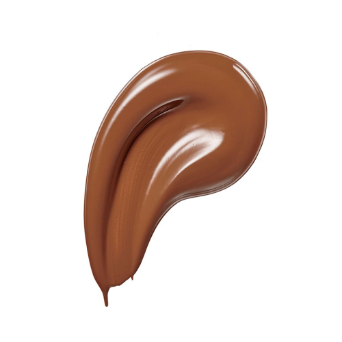 Revolution - Fond de teint Conceal & Define - F13.2