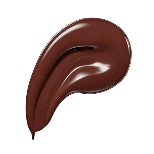 Revolution - Fond de teint Conceal & Define - F17.5