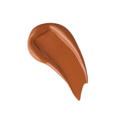 Revolution - Fond de teint Conceal & Glow - F13