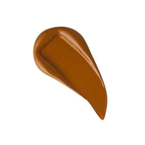 Revolution - Fond de teint Conceal & Glow - F14.2