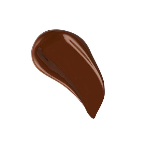 Revolution - Fond de teint Conceal & Glow - F15