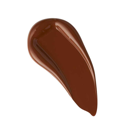 Revolution - Fond de teint Conceal & Glow - F16.5