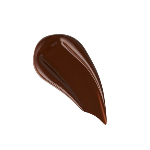 Revolution - Fond de teint Conceal & Glow - F18