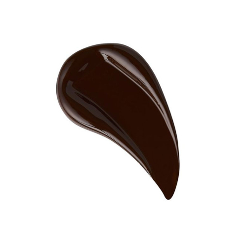 Revolution - Fond de teint Conceal & Glow - F20