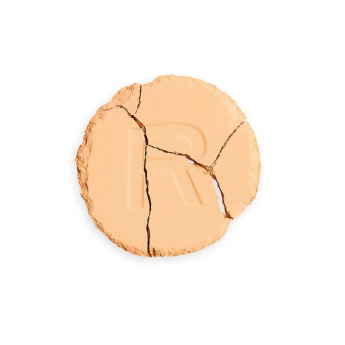 Revolution - Fond de teint poudre Conceal & Define - P11.2