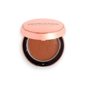 Revolution - Fond de teint poudre Conceal & Define - P13