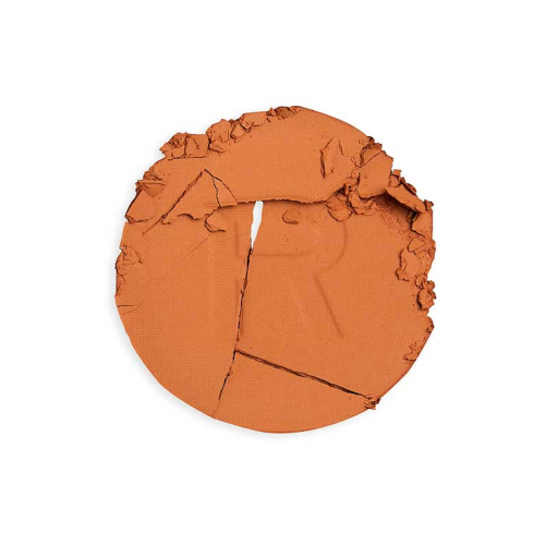 Revolution - Fond de teint poudre Conceal & Define - P13