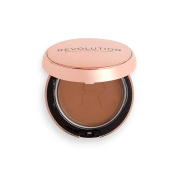 Revolution - Fond de teint poudre Conceal & Define - P13.5